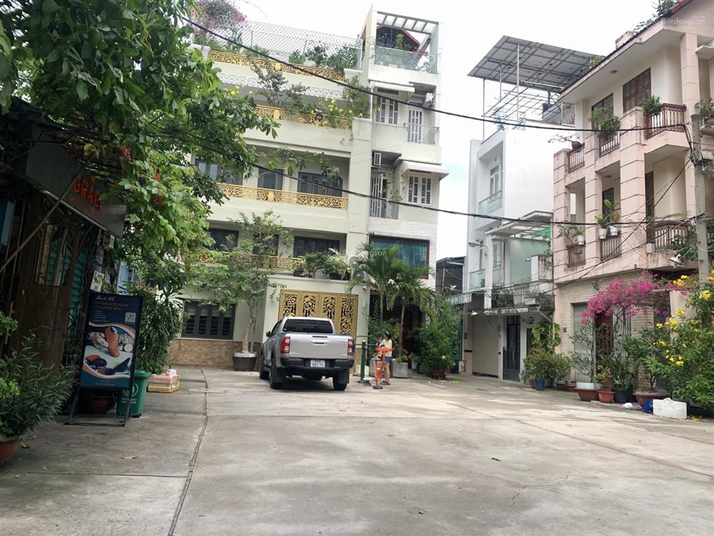 Nhà 5 tầng thang máy kinh doanh đá ngọc thạch an bình đỉnh, 83m2 ngang 7.6m, shr, chỉ 19.5 tỷ