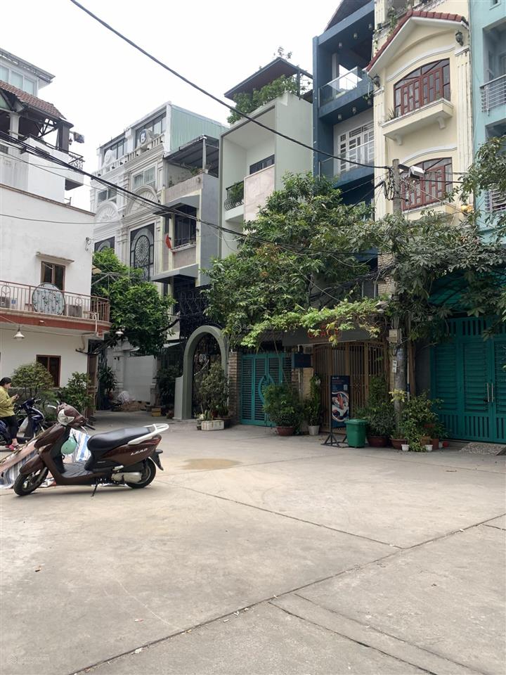 Nhà 5 tầng thang máy kinh doanh đá ngọc thạch an bình đỉnh, 83m2 ngang 7.6m, shr, chỉ 19.5 tỷ