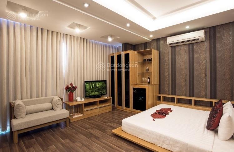 Nhà mặt hẻm xe tải an dương vương quận 5 dt 72m² căn góc mt 4m shr dt 80tr/tháng chỉ 26 tỷ