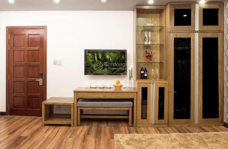 Nhà mặt hẻm xe tải an dương vương quận 5 dt 72m² căn góc mt 4m shr dt 80tr/tháng chỉ 26 tỷ