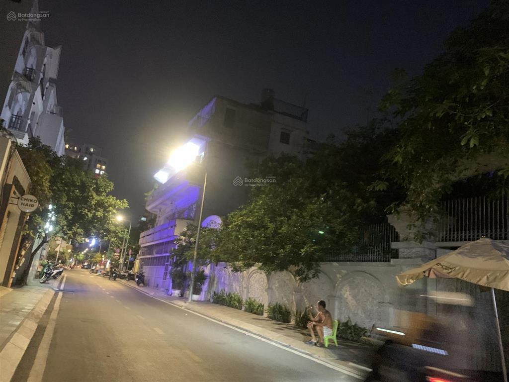 Nhà đặng dung p. tân định quận 1 saigon dt 89m² kết cấu 4 lầu, hẻm đẹp, shr, office & ở chỉ 21 tỷ