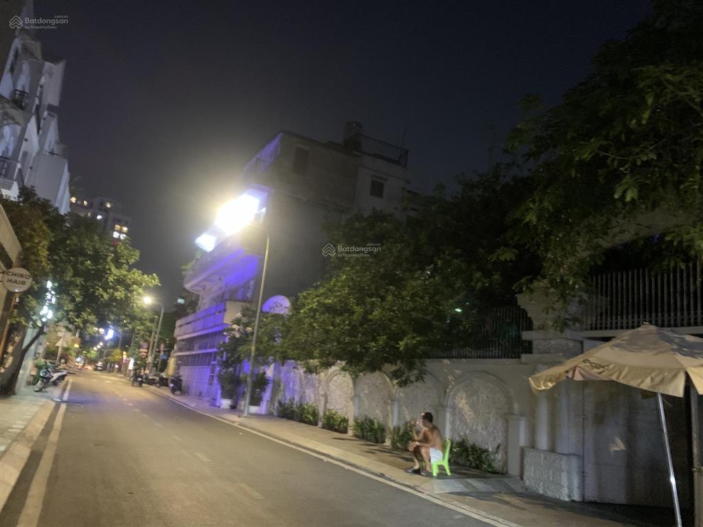 Nhà đặng dung p. tân định quận 1 saigon dt 89m² kết cấu 4 lầu, hẻm đẹp, shr, office & ở chỉ 21 tỷ