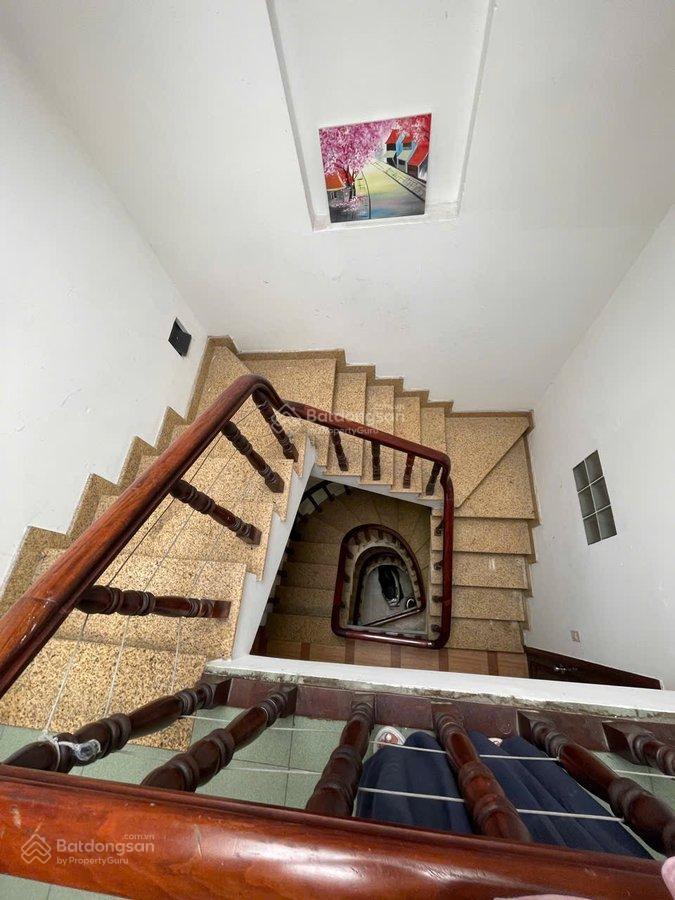 Nhà hxh trần đình xu quận 1 dt 52m2 kc 4 lầu khu văn minh an ninh kdoanh & ở shr chỉ 15 tỷ