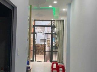 Nhà nguyễn trãi quận 5 hẻm thông cách 1 nhà ra mặt tiền dt 33m2 kc 4 lầu ở thuận shr chỉ 9.7 tỷ