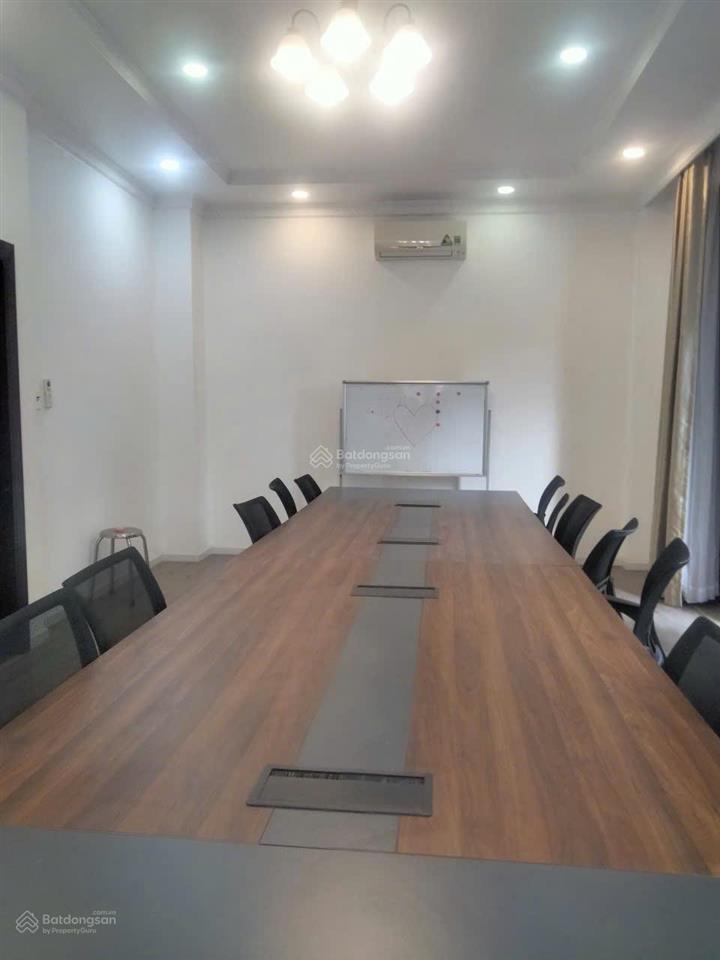 Villa đẹp mặt tiền yên thế q tân bình dt 80m2 góc 4 lầu ngang 7.4m vuông đẹp office chỉ 34.7 tỷ