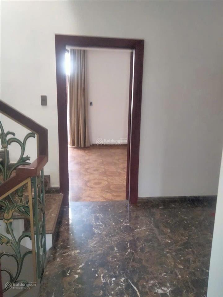 Villa đẹp mặt tiền yên thế q tân bình dt 80m2 góc 4 lầu ngang 7.4m vuông đẹp office chỉ 34.7 tỷ