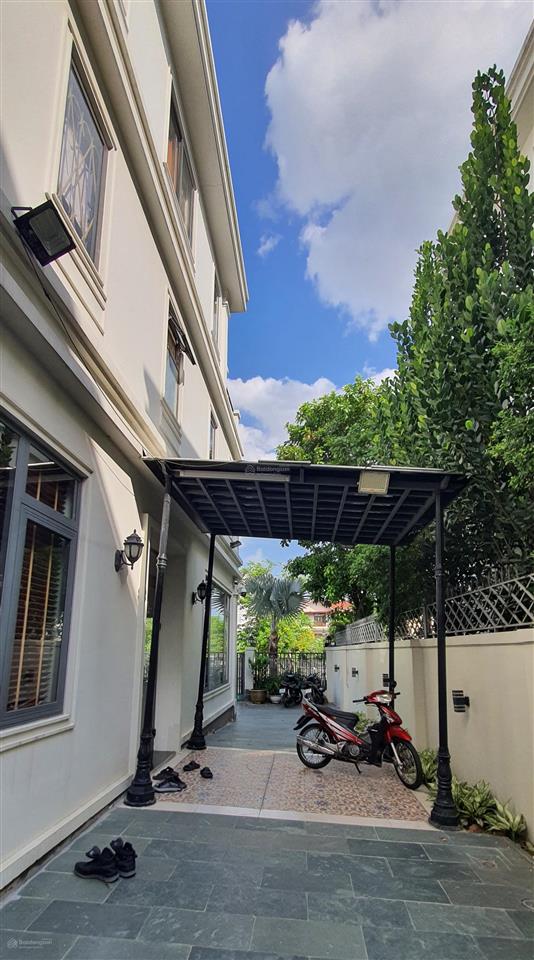 Biệt thự lakeview city vip cạnh global city dt 194m² bề ngang 9m kc 3 tầng view đẹp chỉ 43.5 tỷ