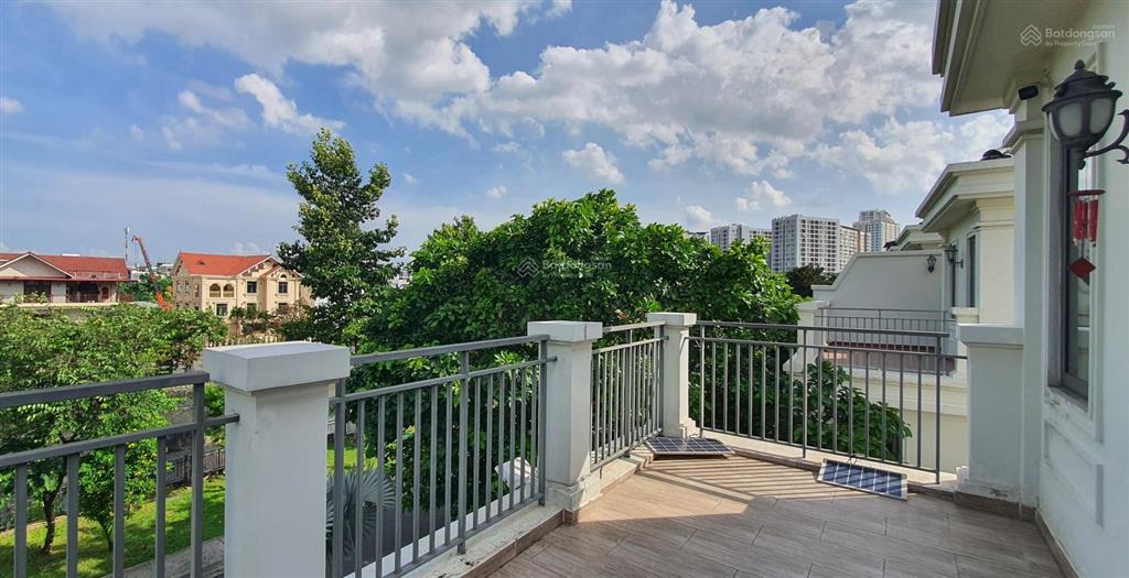 Biệt thự lakeview city vip cạnh global city dt 194m² bề ngang 9m kc 3 tầng view đẹp chỉ 43.5 tỷ