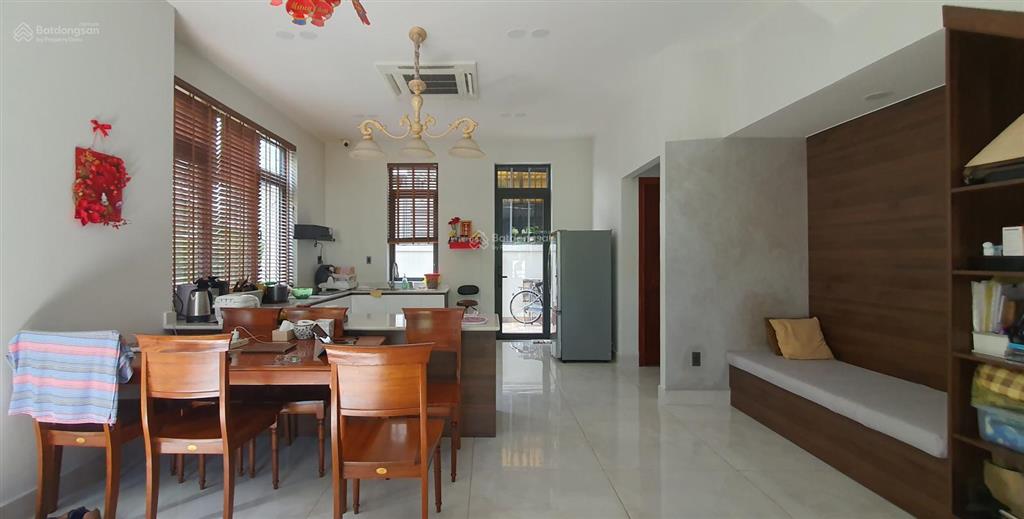 Biệt thự lakeview city vip cạnh global city dt 194m² bề ngang 9m kc 3 tầng view đẹp chỉ 43.5 tỷ