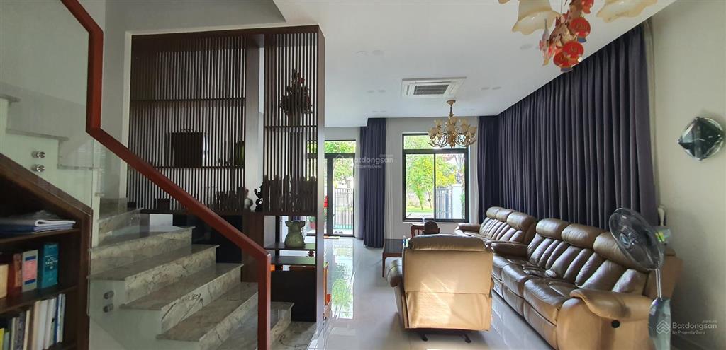 Biệt thự lakeview city vip cạnh global city dt 194m² bề ngang 9m kc 3 tầng view đẹp chỉ 43.5 tỷ