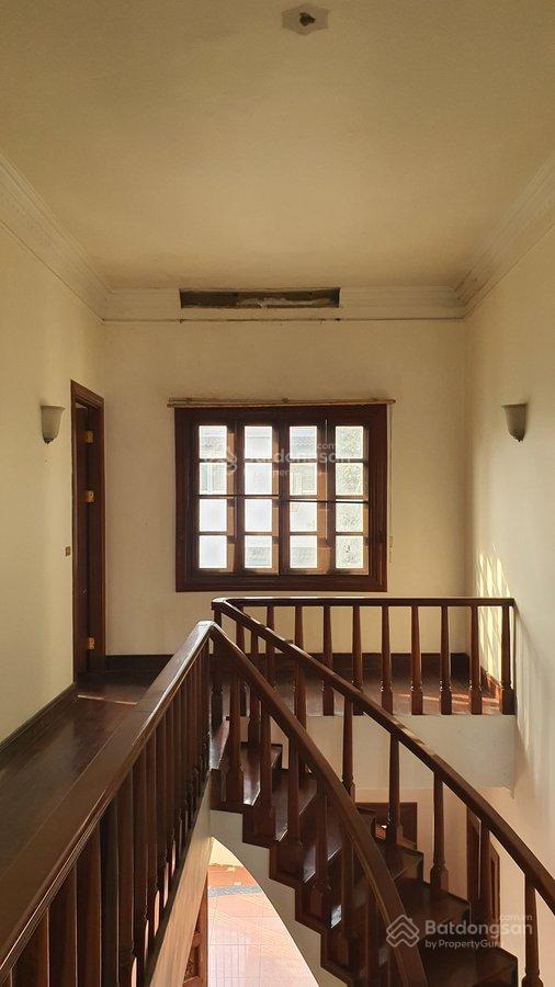 Villa biệt thự lê quý đôn p bình thọ thủ đức dt 716m2 bề ngang 24m đường 12m rộng ở chỉ 72 tỷ