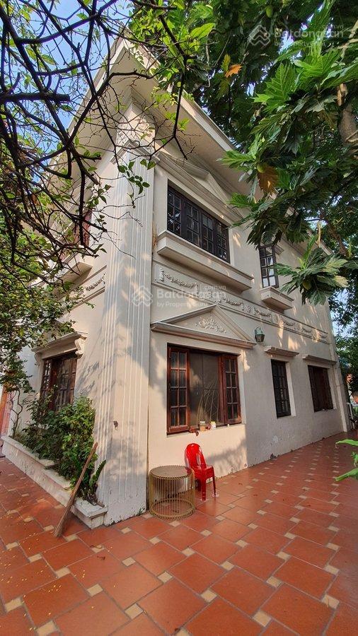 Villa biệt thự lê quý đôn p bình thọ thủ đức dt 716m2 bề ngang 24m đường 12m rộng ở chỉ 72 tỷ
