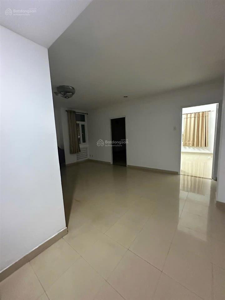 Chung cư an khánh mt song hành 88m2 tầng cao thoáng 2 pn shr chỉ 5.45 tỷ
