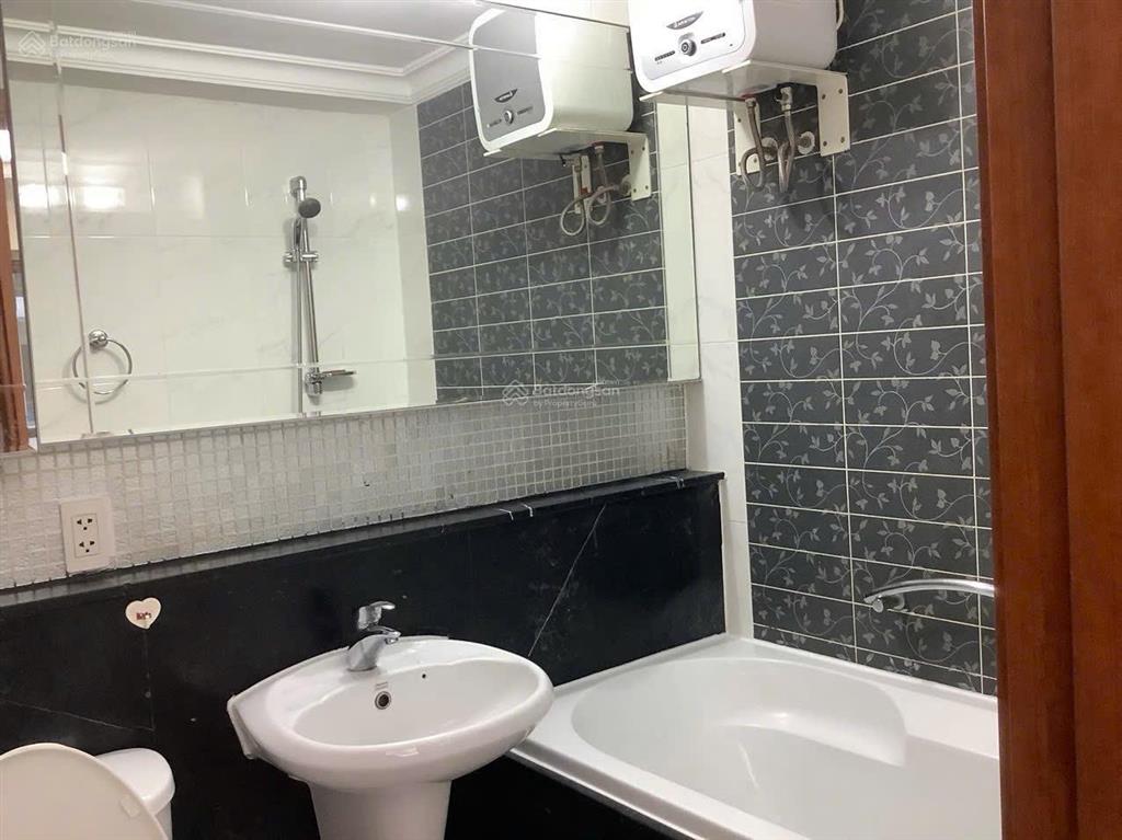 Chung cư cantavil cạnh thảo điền an khánh dt 98m2 3 pn shr ở thích chỉ 9.1 tỷ