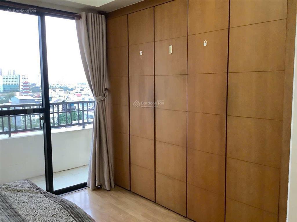 Chung cư cantavil cạnh thảo điền an khánh dt 98m2 3 pn shr ở thích chỉ 9.1 tỷ