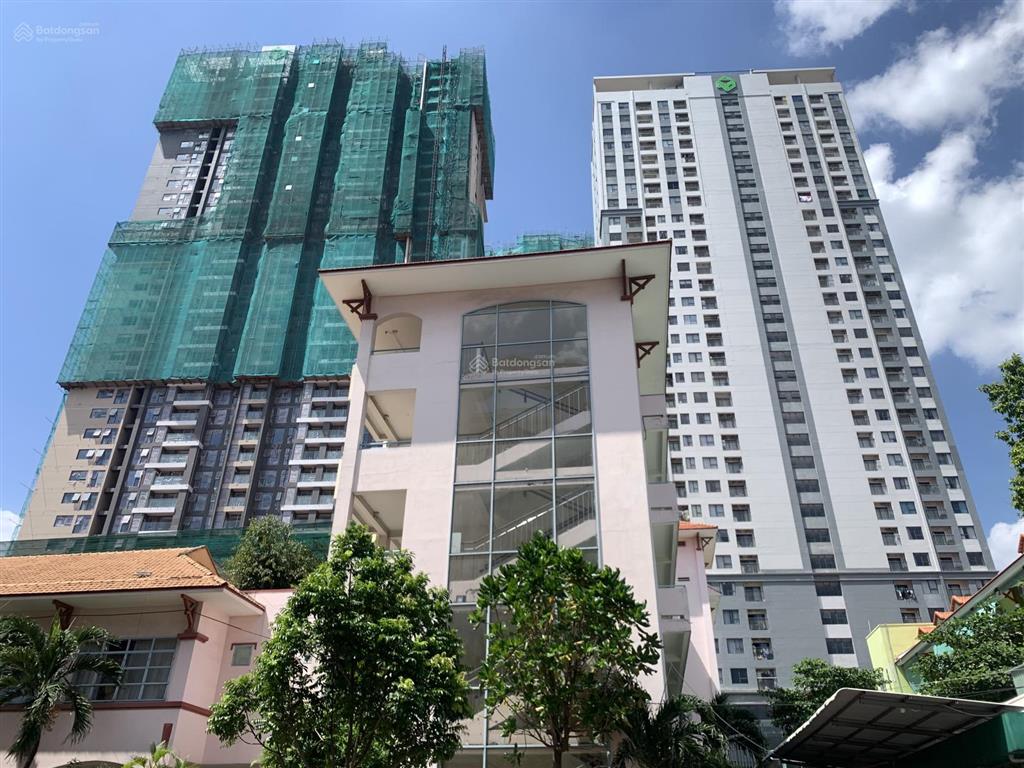 Nhà đề thám q1 gần grand manhattan hxh rộng 92m2 bề ngang 7m shr 4 lầu kdoanh đỉnh chỉ 22 tỷ
