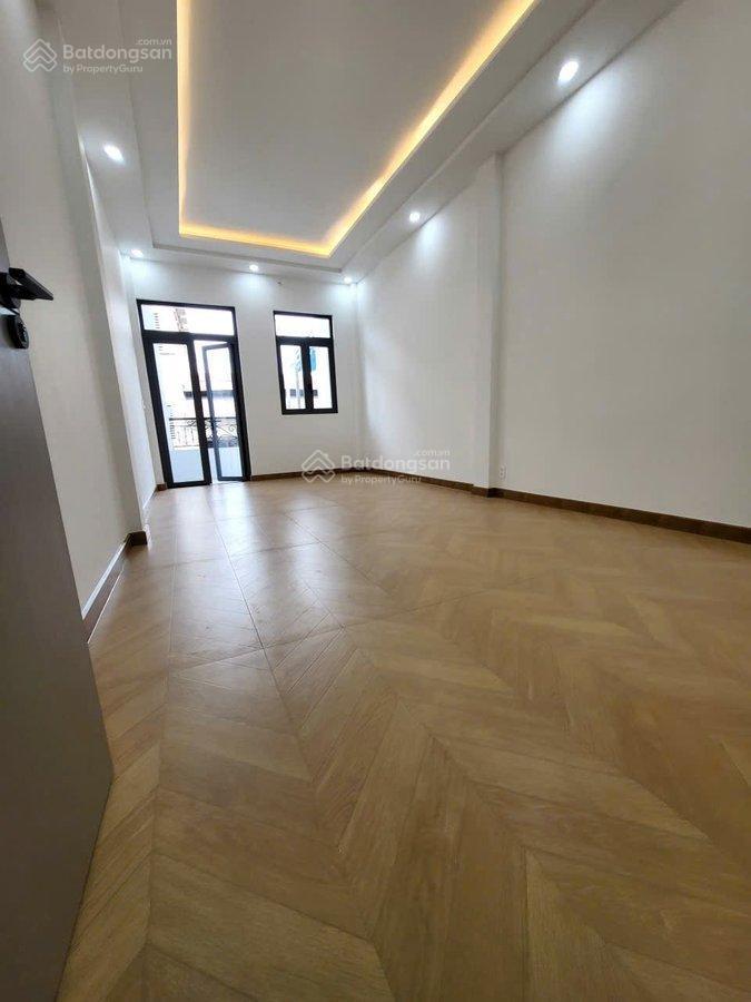 Nhà mặt tiền lê trực vip kinh doanh đỉnh dt 89m2 kết cấu 5 lầu bề ngang 4m shr giá chỉ 19 tỷ