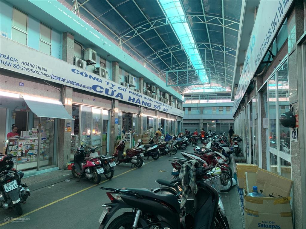 Nhà h266 tô hiến thành hxh dt 74m² kết cấu 4 lầu bề ngang 4.1m shr ở & office kdoanh chỉ 18.5 tỷ