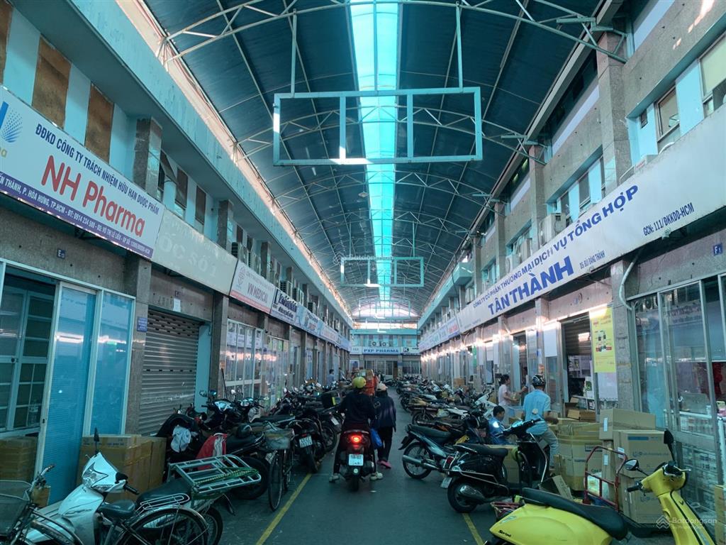 Nhà h266 tô hiến thành hxh dt 74m² kết cấu 4 lầu bề ngang 4.1m shr ở & office kdoanh chỉ 18.5 tỷ