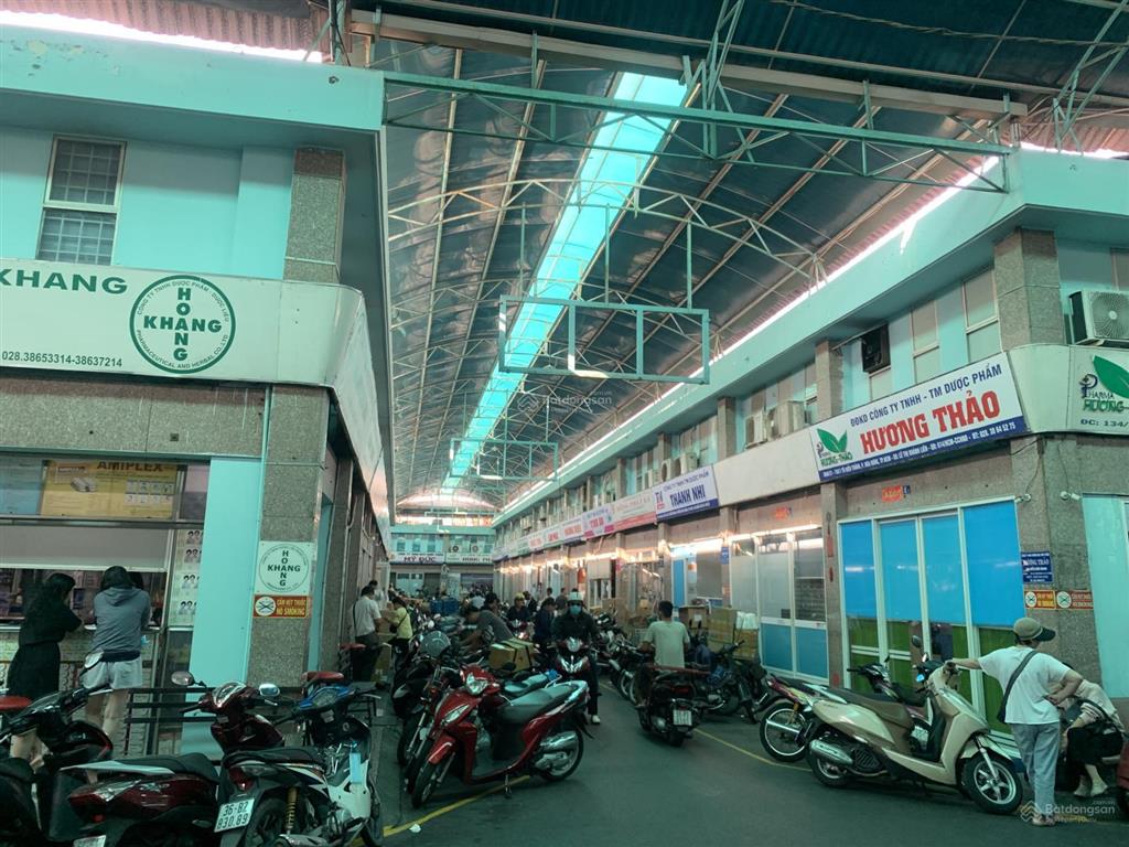 Nhà h266 tô hiến thành hxh dt 74m² kết cấu 4 lầu bề ngang 4.1m shr ở & office kdoanh chỉ 18.5 tỷ