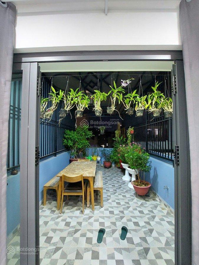 Nhà h3 thành thái quận 10 hxt rộng dt 66m2 kc 4 lầu shr kinh doanh & ở chỉ 16 tỷ khu trung tâm vip