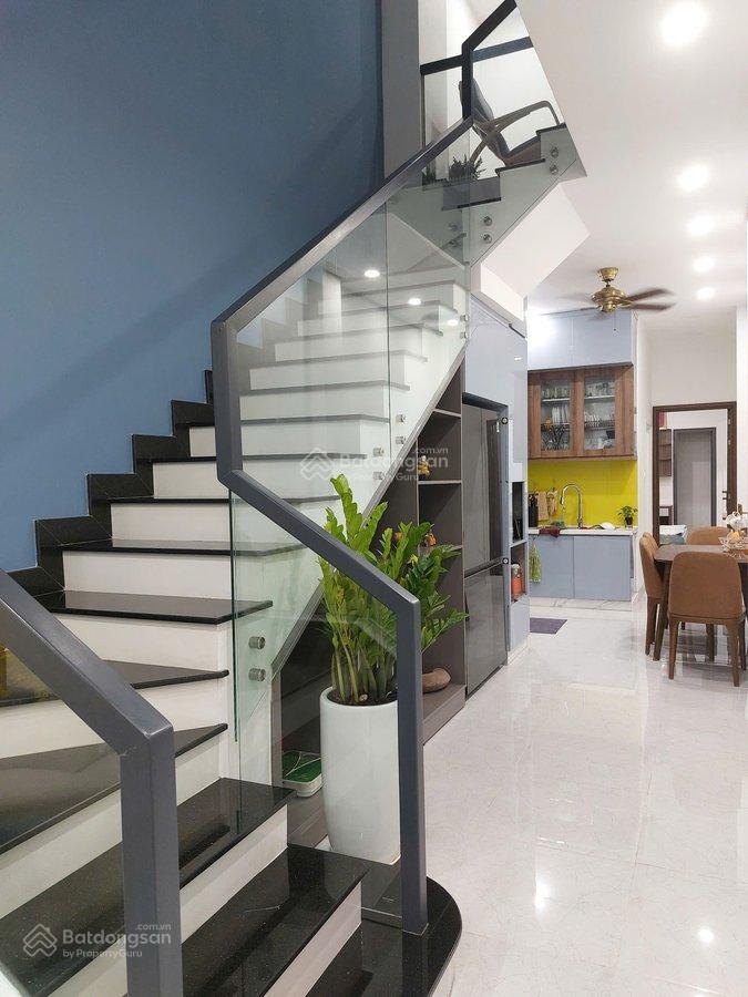 Nhà h3 thành thái quận 10 hxt rộng dt 66m2 kc 4 lầu shr kinh doanh & ở chỉ 16 tỷ khu trung tâm vip