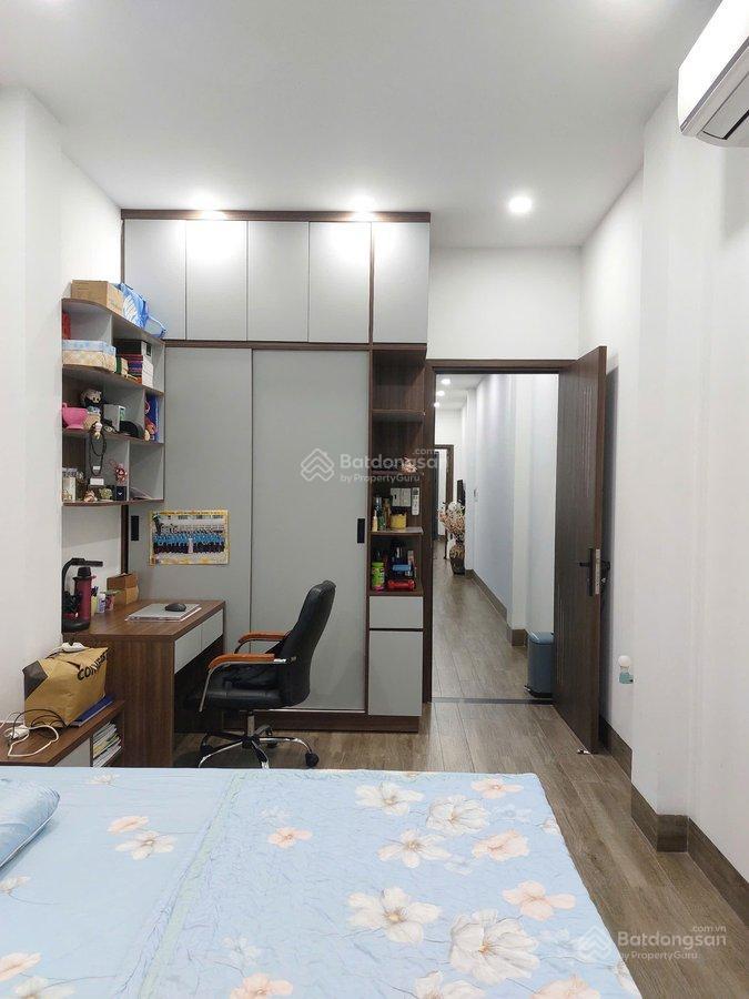 Nhà h3 thành thái quận 10 hxt rộng dt 66m2 kc 4 lầu shr kinh doanh & ở chỉ 16 tỷ khu trung tâm vip