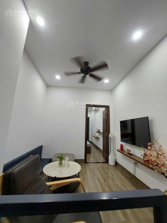 Nhà h3 thành thái quận 10 hxt rộng dt 66m2 kc 4 lầu shr kinh doanh & ở chỉ 16 tỷ khu trung tâm vip