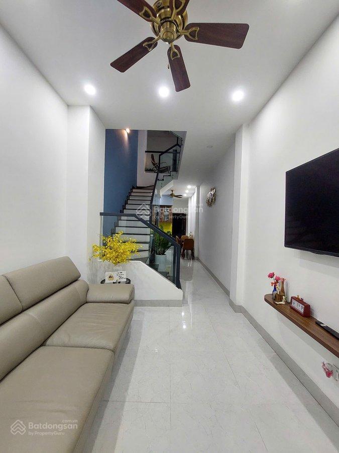 Nhà h3 thành thái quận 10 hxt rộng dt 66m2 kc 4 lầu shr kinh doanh & ở chỉ 16 tỷ khu trung tâm vip