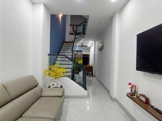 Nhà h3 thành thái quận 10 hxt rộng dt 66m2 kc 4 lầu shr kinh doanh & ở chỉ 16 tỷ khu trung tâm vip