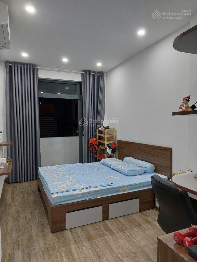 Nhà h3 thành thái quận 10 hxt rộng dt 66m2 kc 4 lầu shr kinh doanh & ở chỉ 16 tỷ khu trung tâm vip