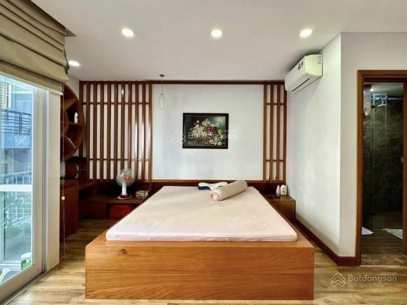 Nhà hẻm 15a lê thánh tôn p. bến thành kinh doanh phố nhật dt 43m2 ngang 3.3m shr chỉ 15.5 tỷ