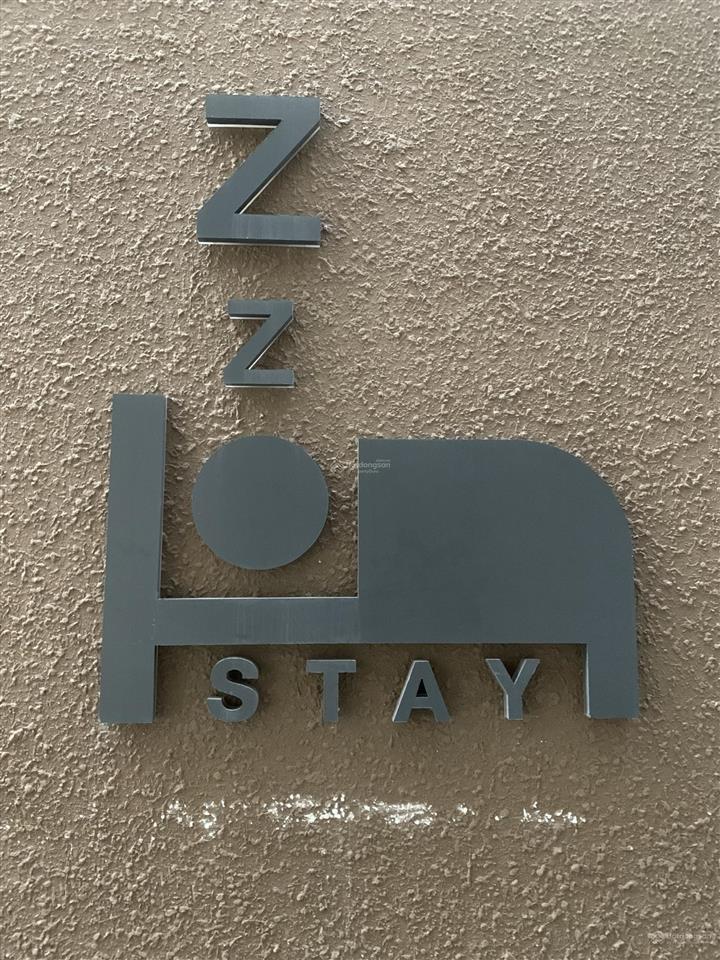 Nhà 5 lầu homestay nguyễn thị minh khai p saigon quận 1 dt 49.1m2 ngang 4.6m shr 6 pn chỉ 15.5 tỷ