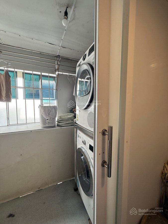 Nhà phố lý nam đế hoàn kiếm tt 12b đẹp gần hoàng thành dt 70m2 gồm 2 pn shr giá bán 6.9 tỷ