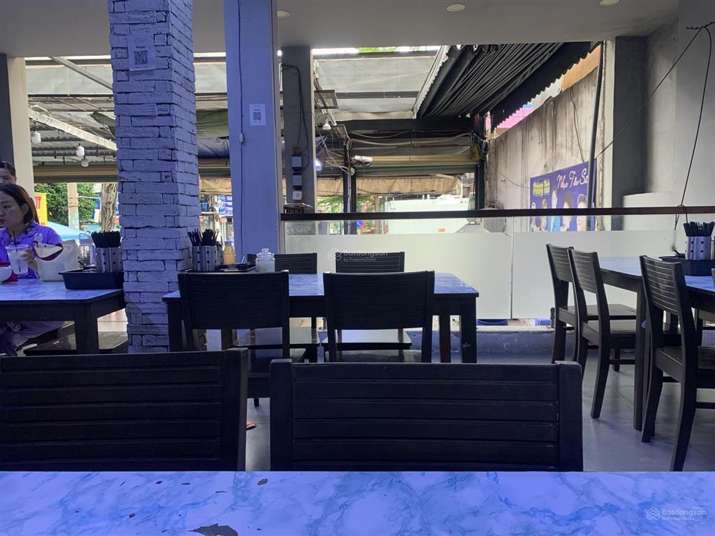 Vị trí đẹp h781 lê hồng phong q10 diện tích 288m2, mt 12m xây khách sạn & bệnh viện shr chỉ 134 tỷ