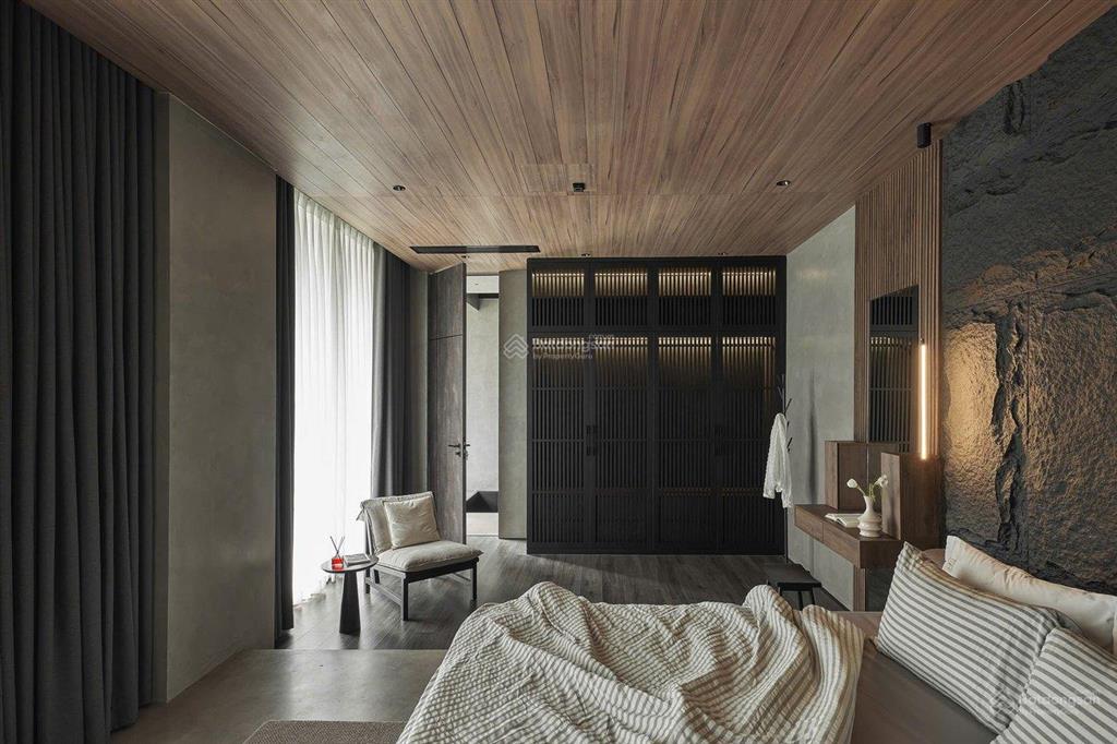 Villa đẹp trần ngọc diện quận 2 diện tích 534m2 kc 3 lầu kinh doanh & ở yên tĩnh shr chỉ 138 tỷ