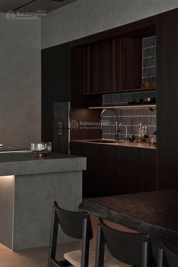 Villa đẹp trần ngọc diện quận 2 diện tích 534m2 kc 3 lầu kinh doanh & ở yên tĩnh shr chỉ 138 tỷ