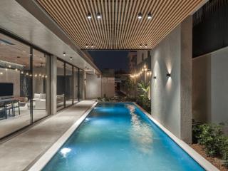 Villa đẹp trần ngọc diện quận 2 diện tích 534m2 kc 3 lầu kinh doanh & ở yên tĩnh shr chỉ 138 tỷ