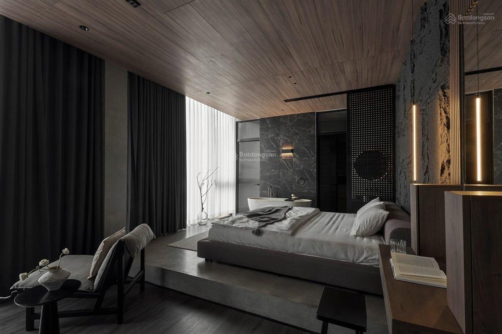 Villa đẹp trần ngọc diện quận 2 diện tích 534m2 kc 3 lầu kinh doanh & ở yên tĩnh shr chỉ 138 tỷ