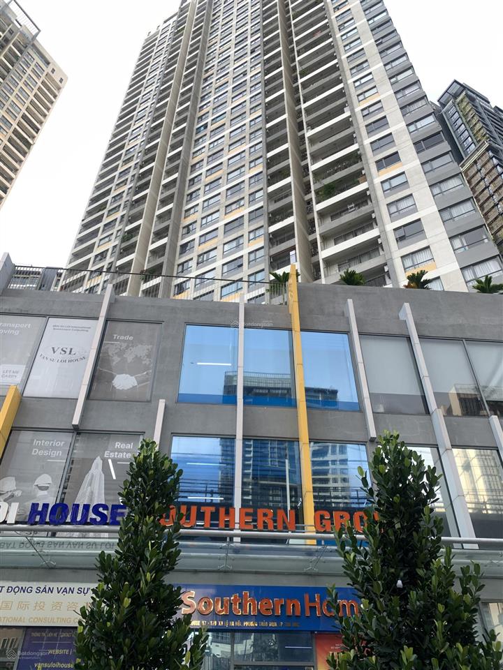 Shophouse masterise home song hành thảo điền dt 170m2 ngang 5.2m kinh doanh đỉnh đều dt chỉ 35 tỷ