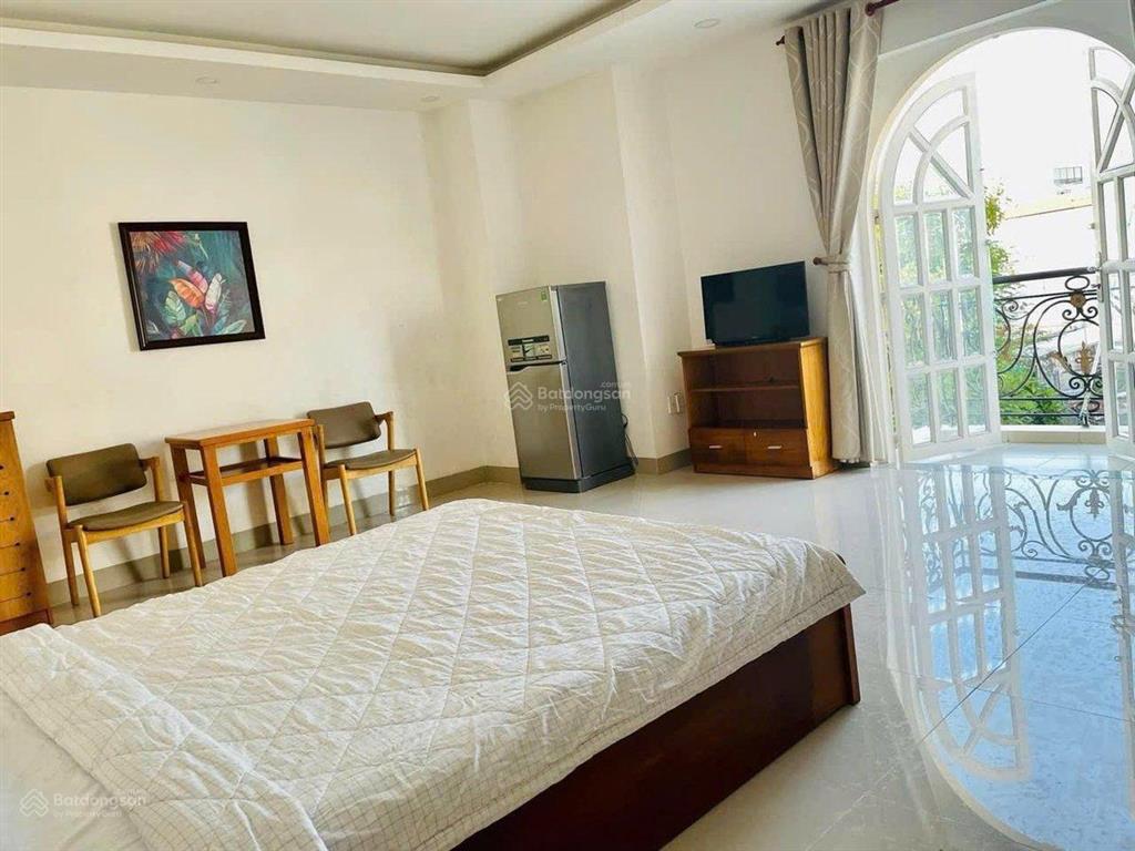 Toà nhà văn phòng office quận 3 lê văn sỹ 171m2 xây 7 lầu có hầm mt 9.2m shr chỉ 47 tỷ dt 1.8 tỷ/n
