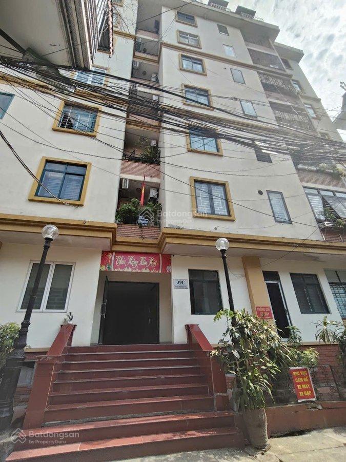 Chung cư 39c hai bà trưng p hàng bài. dt 73m2 gần hồ gươm 2 pn shr ở thuận lợi công việc chỉ 9.9 tỷ