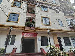 Chung cư 39c hai bà trưng p hàng bài. dt 73m2 gần hồ gươm 2 pn shr ở thuận lợi công việc chỉ 9.9 tỷ