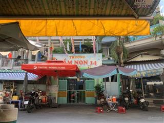 Lô đất đẹp hxh lê văn sỹ quận 3 dt 169m2 bề ngang 8m gần đh sư phạm hcm xây kdoanh chỉ 26 tỷ