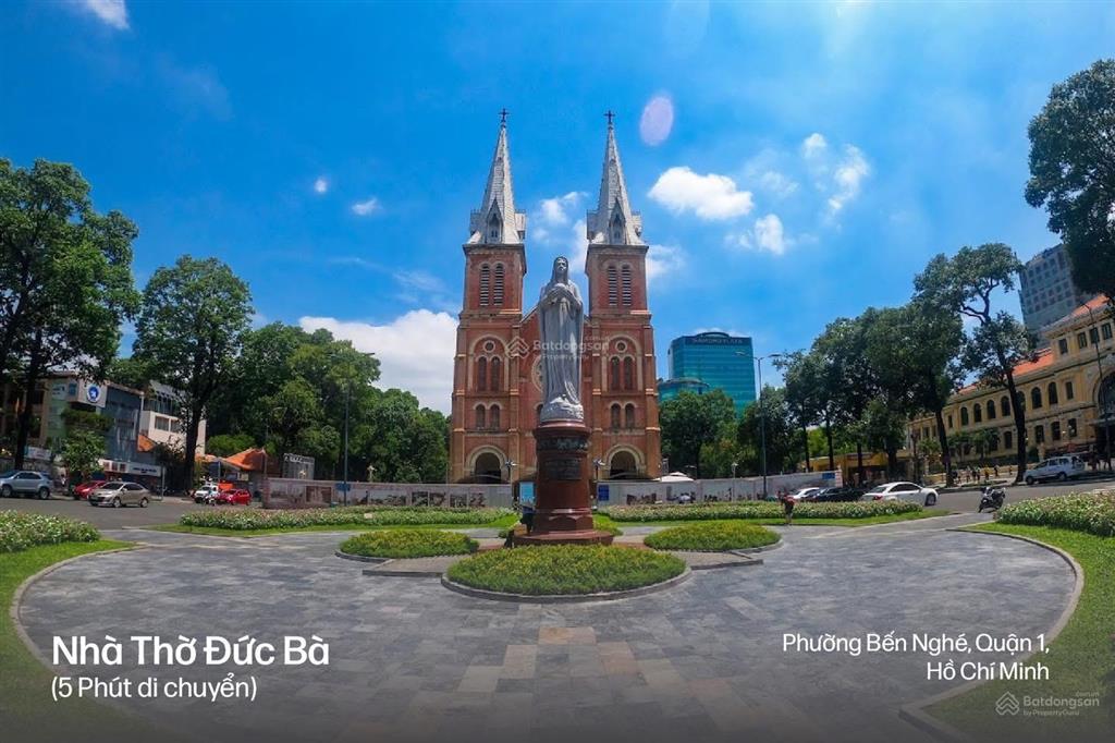 Homestay 9pn q3 căn góc hiếm dt 78m2 full đồ hđt 70tr/th hẻm xe hơi kinh doanh & đầu tư chỉ 21.5 tỷ