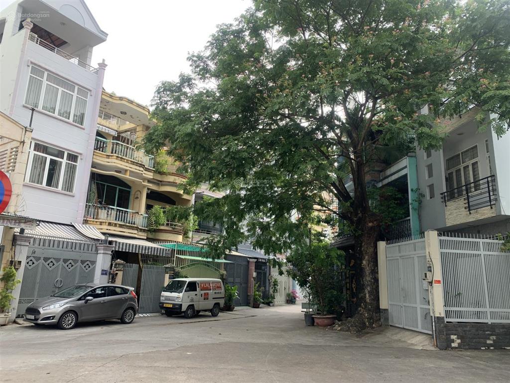 Nhà hẻm 520 ngô gia tự q5 thông rộng kinh doanh & ở dt 46m2 xây 3 lầu ngang 4.1m shr chỉ 18 tỷ