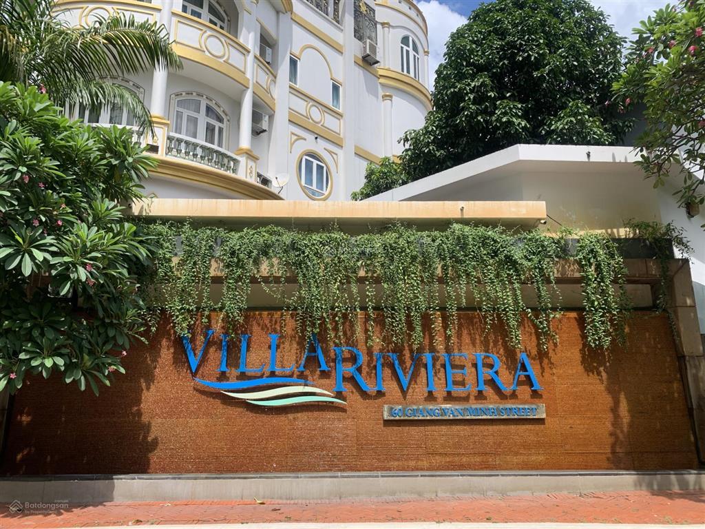 Vị trí đẹp view sông sài gòn dt 3600m2 full mt 26m shr villa & nhà hàng thảo điền chỉ 800 tỷ