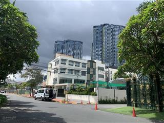 Vị trí đẹp view sông sài gòn dt 3600m2 full mt 26m shr villa & nhà hàng thảo điền chỉ 800 tỷ