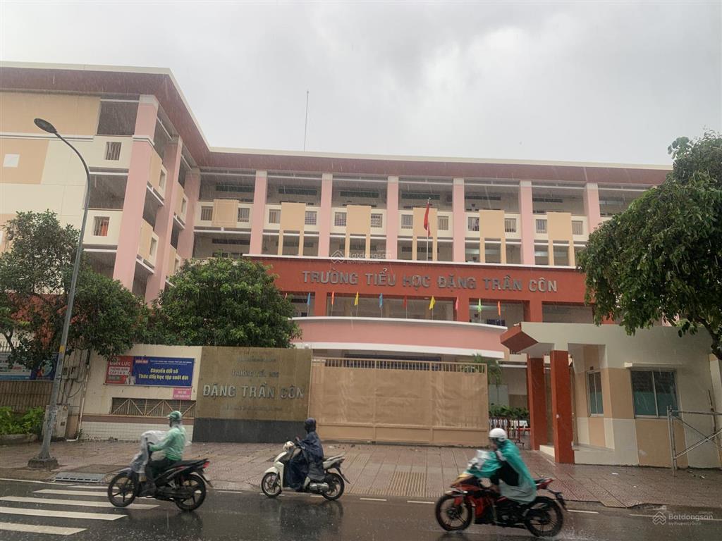 Nhà 5 tầng thang máy hxh thông bến vân đồn q4 dt 75m2 full shr kinh doanh & office giá chỉ 22 tỷ