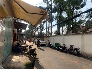 Nhà hẻm 392 cao thắng q10 thông kinh doanh & đầu tư cho thuê 6 pn shr 51m2 kc 3 tầng chỉ 12.5 tỷ